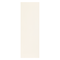 12 Packs: 50 ct. (600 total) Ivory Bookmarks by Recollections™
